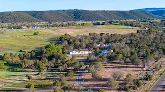 13569 3100 Rd, Hotchkiss, CO 81419