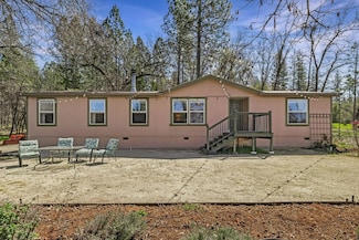 9156 Nadowa Trail, Oregon House, CA 95962