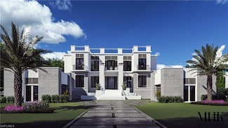 3625 Gordon Dr, Naples, FL 34102