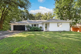 23351 W 135th St, Plainfield, IL 60544