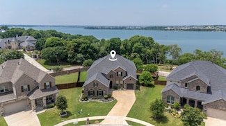 2701 Burgundy Trail, Rowlett, TX 75088