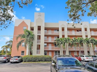 10208 NW 24th Place Unit 101, Sunrise, FL 33322