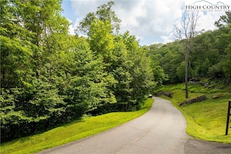 TBD Lot 124 Firethorn Trail, Blowing Rock, NC 28605