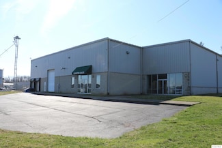 9169 Kinney Rd, Mount Vernon, OH 43050