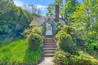 57 Oneida Ave, Croton On Hudson, NY 10520