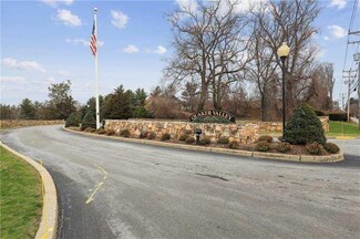 650 E Greenwich Ave Unit 106, West Warwick, RI 02893