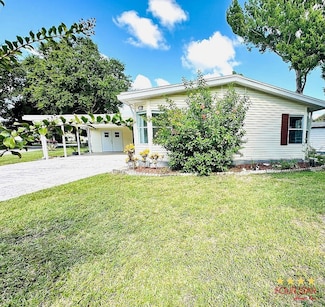 10 Beartooth Path, Ormond Beach, FL 32174