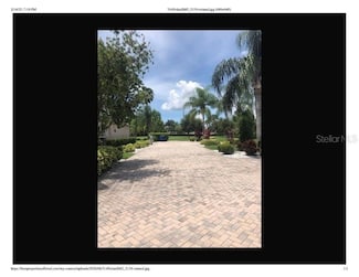 314 Nolane Ln, Polk City, FL 33868