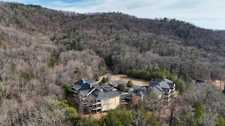 571 Killearney Way, Clayton, GA 30525