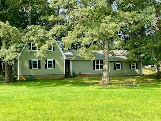 80 Pinewood Dr, Jackson, TN 38305