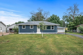 7206 June Ave N, Minneapolis, MN 55429