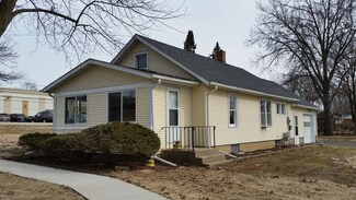 227 W Merchant St, Byron, IL 61010