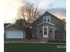 609 D St, Sergeant Bluff, IA 51054