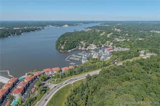 TBD Horseshoe Bend Pkwy, Lake Ozark, MO 65049