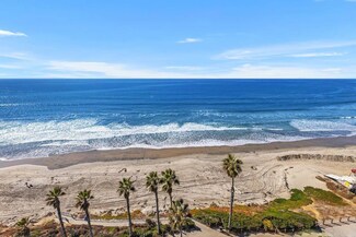 4767 Ocean Blvd Unit 1008, San Diego, CA 92109
