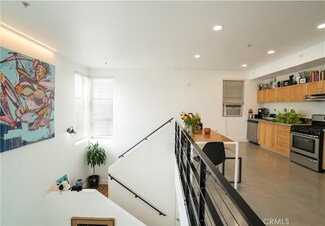 1870 Long Beach Blvd Unit 1, Long Beach, CA 90806