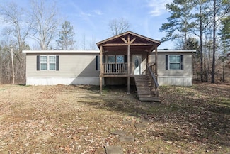 794 Highway 9 W, Banner, MS 38913