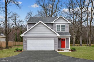 15077 Tillery Pines Ln, Greenwood, DE 19950