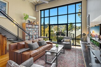 2914 E Madison St Unit 301, Seattle, WA 98112