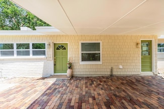 2637 Florence St, Orlando, FL 32818