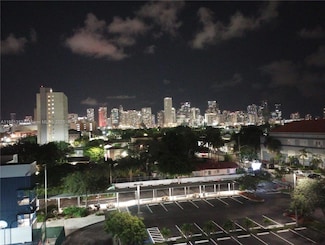 199 SW 12th Ave Unit 519B, Miami, FL 33130