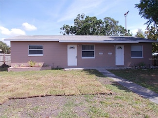 433 73rd Ave N, St. Petersburg, FL 33702