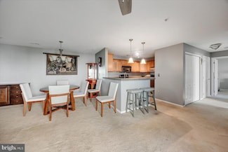 82 Highbridge Ln, West Deptford, NJ 08086