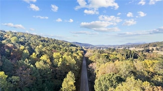 0 Mill Rd Unit 7670319, Cave Spring, GA 30124