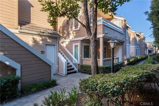 10430 E Briar Oaks Dr Unit C, Stanton, CA 90680