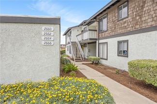 2660 N Bourbon St, Orange, CA 92865