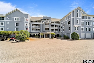 1214 Ballast Point Dr Unit 1214, Manteo, NC 27954