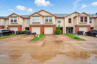 3913 Fernando Dr, Euless, TX 76040
