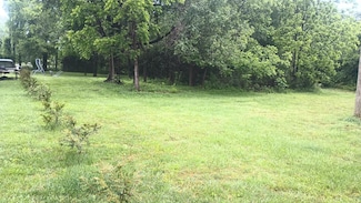 0 Rockfish Valley Hwy, Nellysford, VA 22958