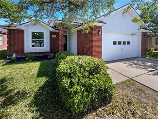 2117 Bay Breeze, Portland, TX 78374