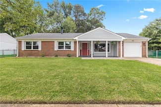 4621 Helensburgh Dr, Chesapeake, VA 23321