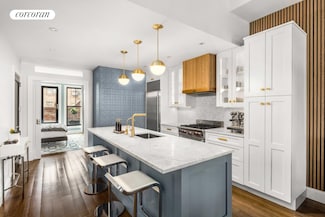 153 W 85th St Unit 4, New York, NY 10024