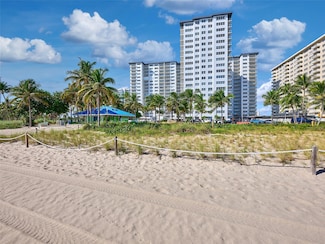 111 N Pompano Beach Blvd Unit 907, Pompano Beach, FL 33062