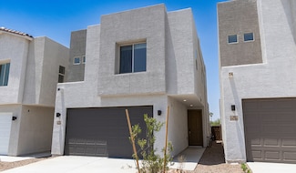 Ireland, Tucson, AZ 85730