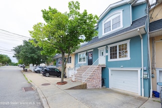 94 Sharrott Ave Unit 100, Staten Island, NY 10309