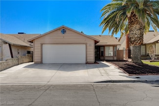 6329 Copperfield Ave, Las Vegas, NV 89108