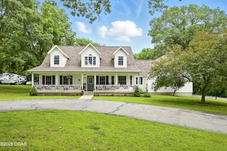 8960 County Lane 211, Webb City, MO 64870
