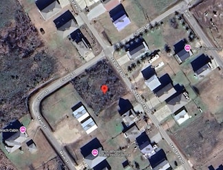 889 Sea Spray Dr, Crystal Beach, TX 77650