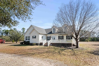 589 Loop Cir Unit 603 Loop Circle, Longs, SC 29568