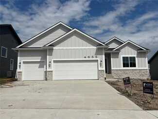 4655 178th St, Urbandale, IA 50323
