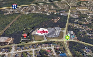 0 S Speer Rd Unit 7585779, Stockbridge, GA 30281