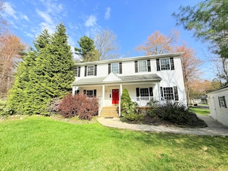 103 Willow Place, Tobyhanna, PA 18466