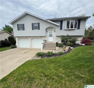 1506 Fernwood Rd, Slatington, PA 18080