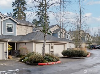 4321 Issaquah-Pine Lake Rd SE Unit 408, Sammamish, WA 98075 | Homes.com