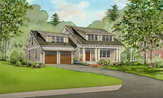 37 Toppans Ln, Newburyport, MA 01950