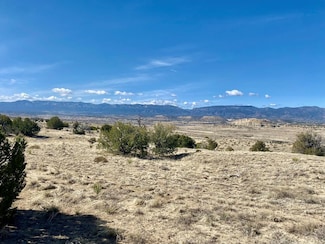 Lot 37 Colorado 67, Penrose, CO 81240